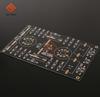 Neueste Version Klassische Röhrenvorverstärker Platine DIY-Kits Für 12AX7 / 12AU7 Röhre Passen Sie Ihre Lieblingsstimme an