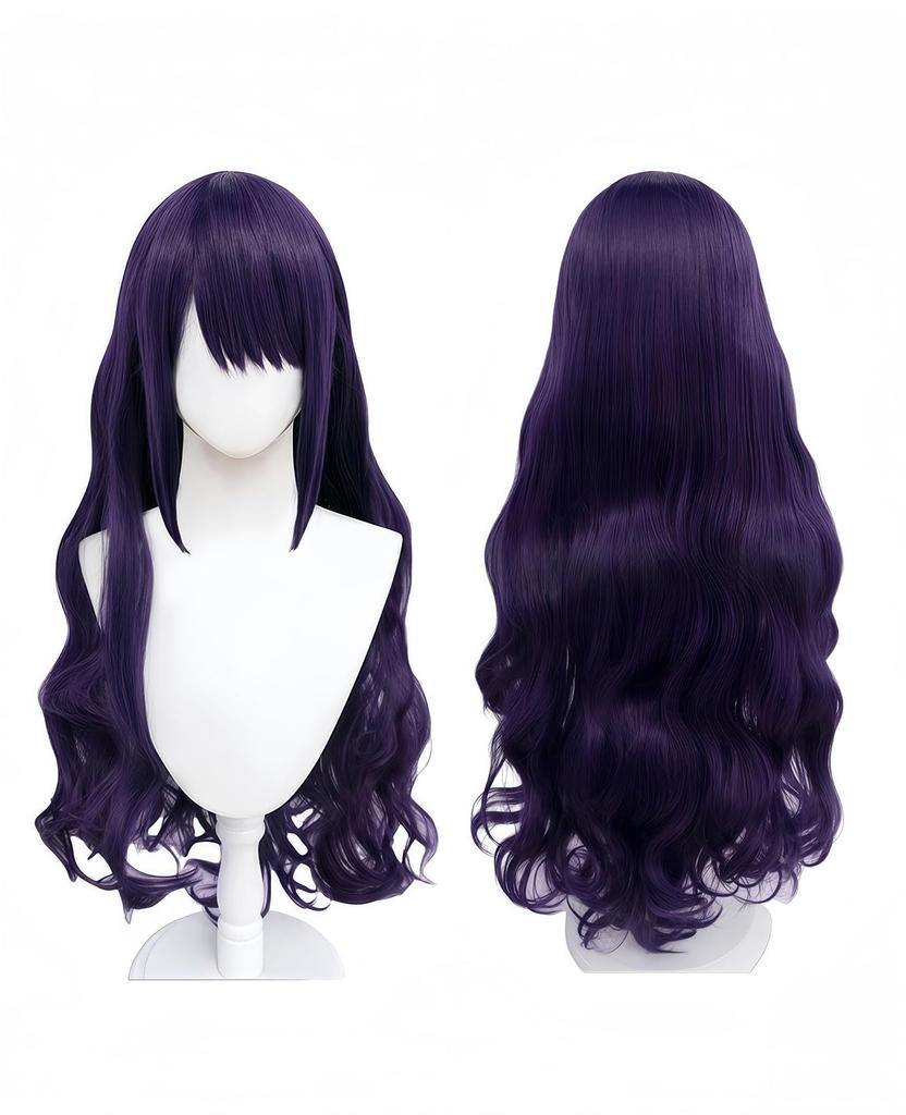 [NOKIJP] Kitagawa Marin Bunny Girl Cosplay Costume, Kise Koi (Dress-Up Doll Wa Koi Wo Suru) Anime Costume Set (Kitagawa Marin Bunny Girl, XXL)