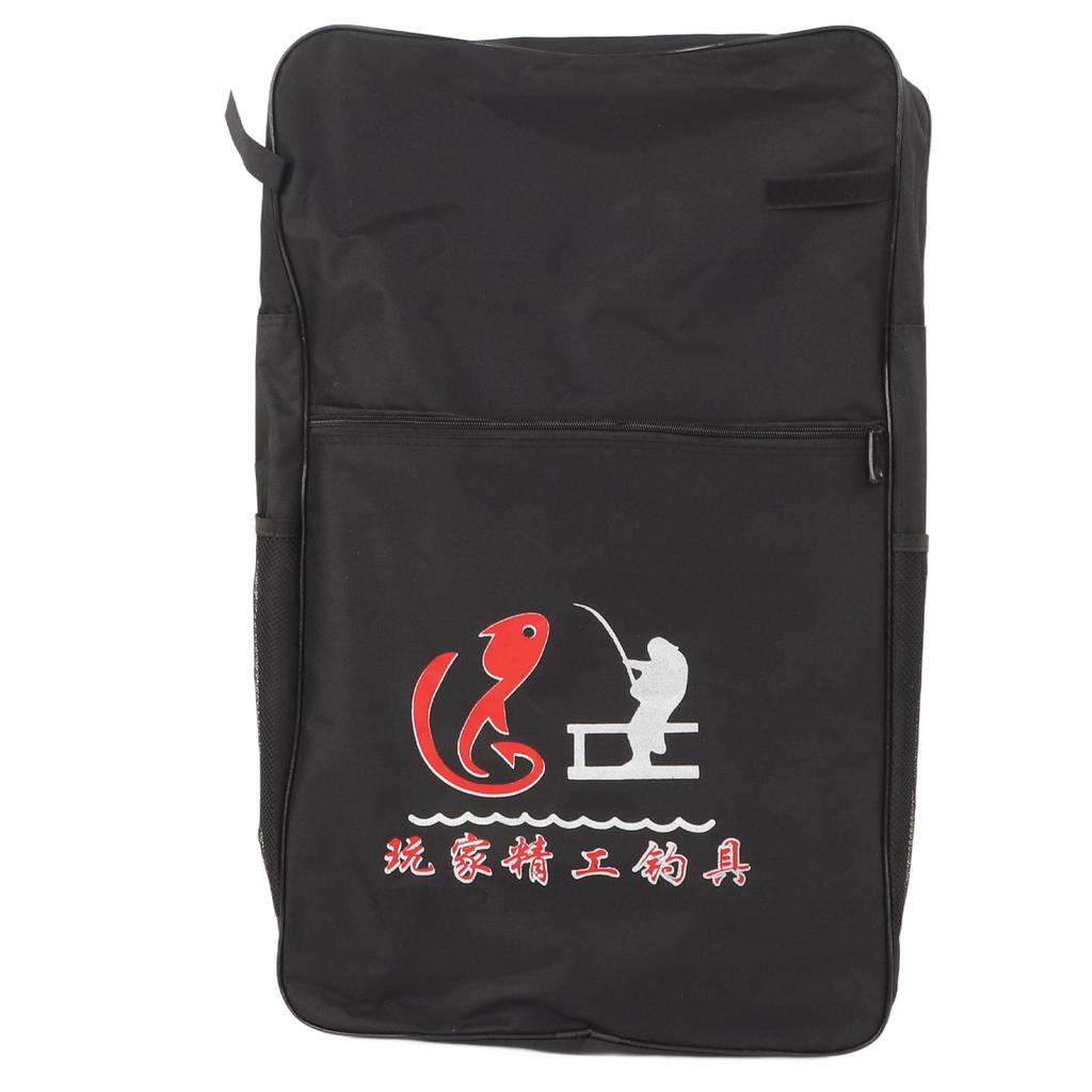 1 til 5 Elsykkelkabel Plast Gummi Litiumbatterikabel Koblinger Koble Kontroller Lampe Bremse Display Gasshåndtak