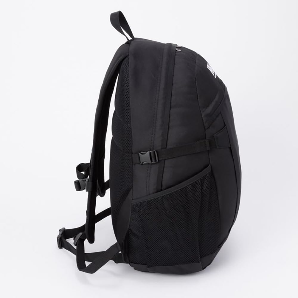 Rucksack Fiordland 28 Fjordland 28 Unisex HY92323 Pendeln zur Arbeit oder Schule Schwarz EINE GRÖSSE [Helly Hansen]