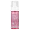 TonyMoly, Wonder Ceramide Mochi Gentle Foam Cleanser, 150ml (5.07 fl oz)