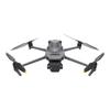 DJI Mavic 3M Multispectral Agricultural Drone (CN Version)