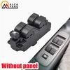 Malcayang Hiqh Quility Electric Powert Master Window Switch Button 2M3414505DA41 For Mazda B-Serie UN 1999 - 2006