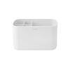 Brabantia Bathroom Caddy