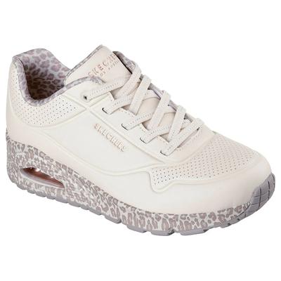 Sneakers Uno