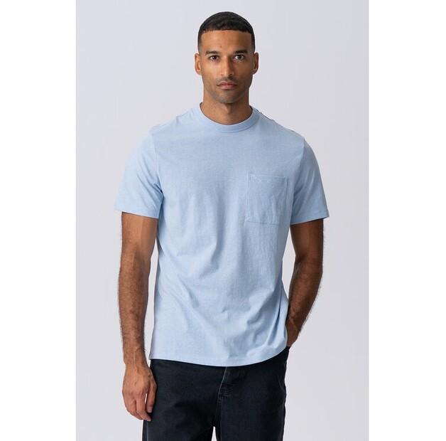 Футболка TeeShoppen Basic Collection EU S