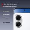 Xiaomi Redmi Turbo 4 Pro 5G Smartphone (CN Version)