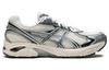 ASICS GT 2160 Kith Cream Scarab 2023 1201A955-100