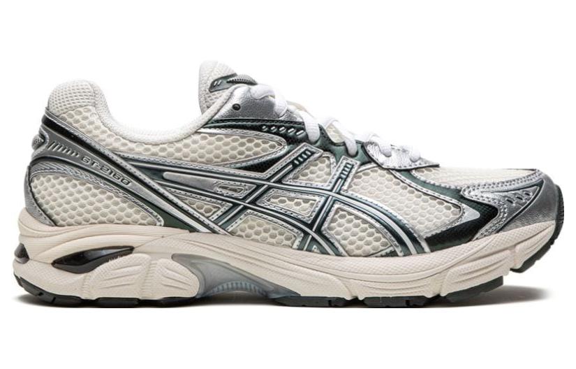 ASICS GT 2160 Kith Cream Scarab 2023 1201A955-100