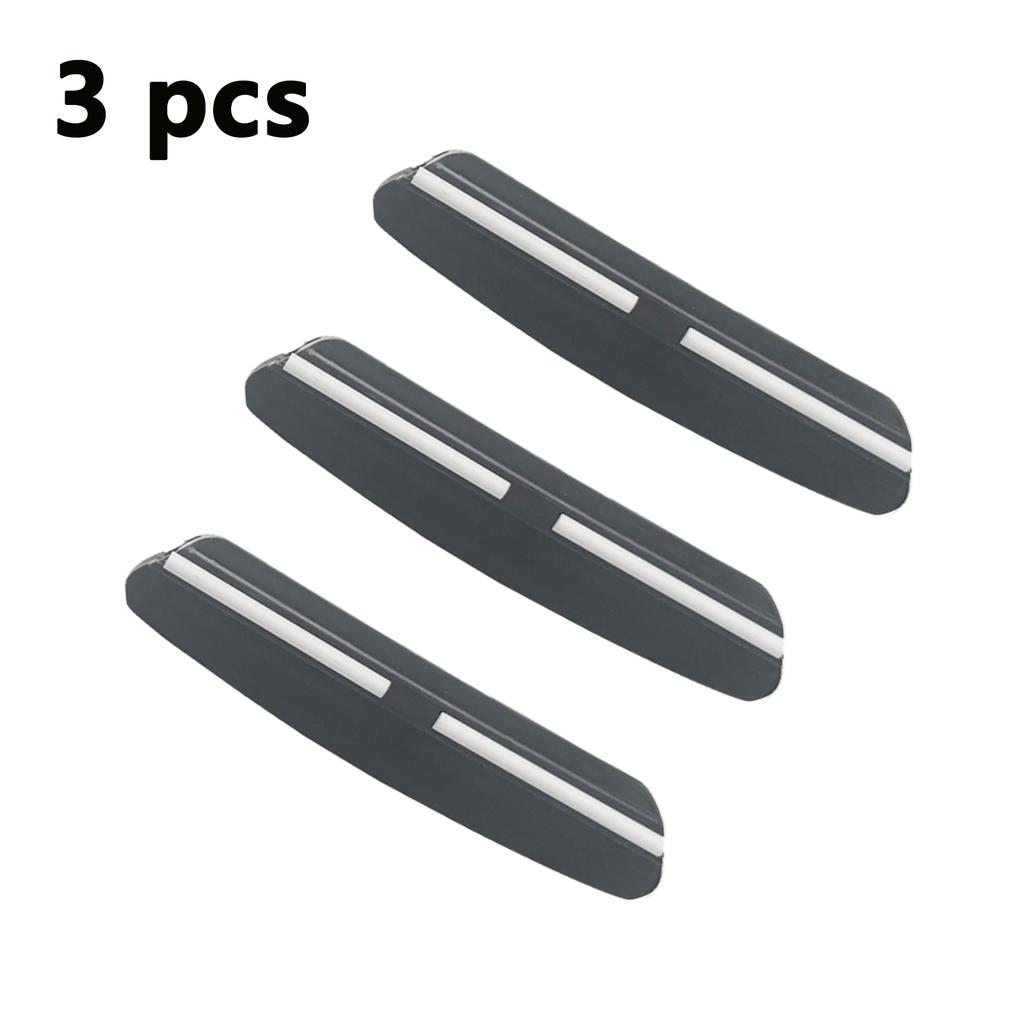 15 Degrees Knife Sharpener Angle Guide Sharpening Stone Fixed Angle Accessories Profession Tools Whetstone Kitchen Knive Holder
