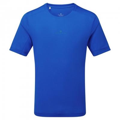 Mens Technical Short-Sleeved T-Shirt