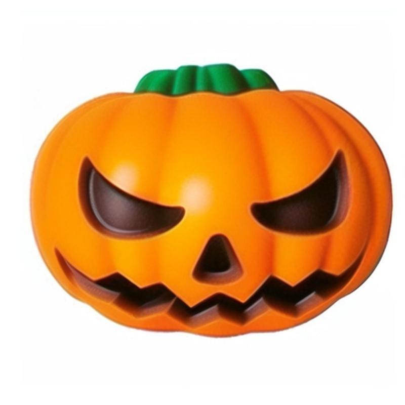 Christmas Theme Unpainted Savings Box Craft For DIY Holiday Decoration PVC Resin Safe for Kids