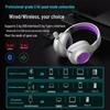 Edifier HECATE G2 Tri-Mode Wireless 7.1 Gaming Headset
