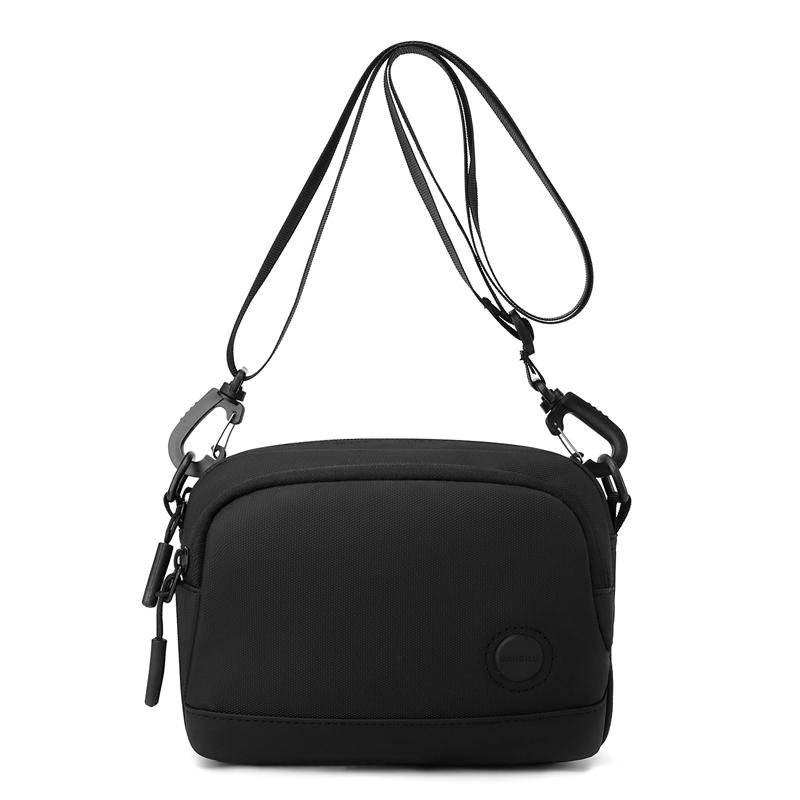 Pánská taška přes rameno Business Crossbody taška