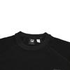New FILA Explorer Sweatshirts Men's Pitch Black A11M548211FBK