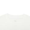 Li Ning Sports Lifestyle Series Loose Fit Logo T-Shirt Women Tops AHSW406-1