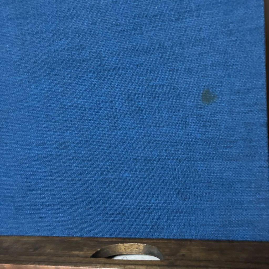 [USED] Tagawa Ken Print Collection, Nagasaki Higashiyamate No. 12 Building, Limited Edition of 500, Deluxe Edition with 4 Prints