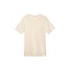 Nike T Shirt Men's Rattan Yellow DM6256-206