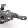 50pcs Foam Drones Frame Support Feet Pads For QAV210 QAV250 QAV-R Reducing Vibration Damage And Enhancing Stability