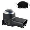 Professional Grade Parking Sensor for Honda For CRV For Civic For Accord For HRV Enhanced Durability (39680TEXY111M1)