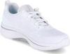 Sneakers Skechers Go Walk Arch Fit - Motion Breeze White