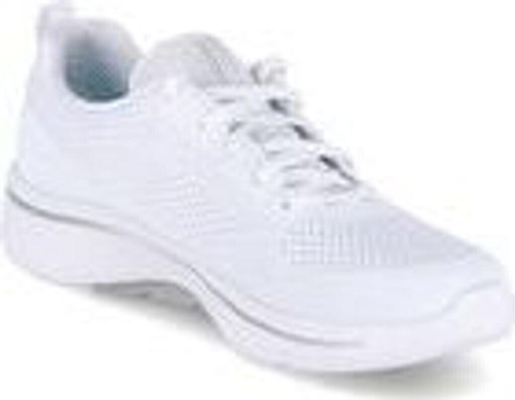 Sneakers Skechers Go Walk Arch Fit - Motion Breeze White