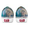 Vans MoMA X Vans Authentic 'Claude Monet's Water Lilies' Vans VN0A2Z5I18H