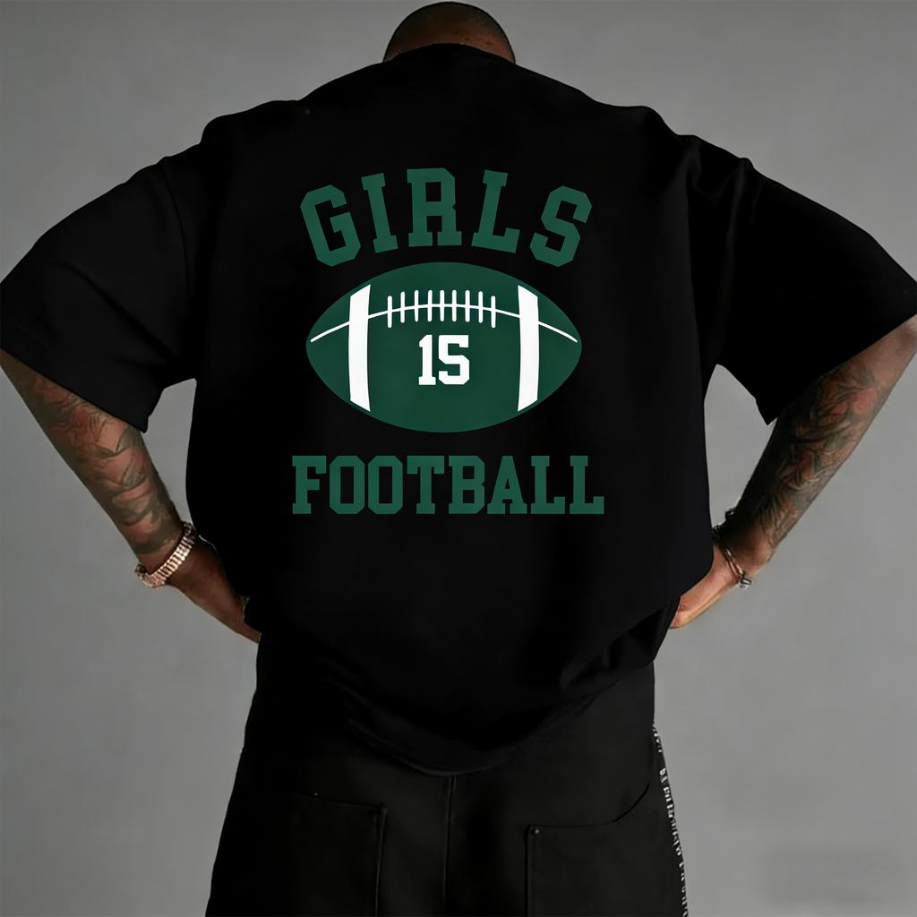 Rachel Green Girls Tshirt Womens Friends TV Show Large Tshirt Retro Beautiful Short Sleeved Tshirt Hip Hop Tops Streetwear