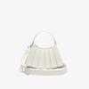Genți pentru femei – Genți crossbody