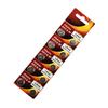 10Pcs AG13 Button Batteries LR44 A76 357 357A LR1154 SR1154 SR44 GP76 Suitable For Watch Remote Control Electric Toy