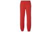 adidas X Pharrell Williams Basics Pant HF9916