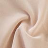 Thin Corset Belt Seamless Girdle Body Shaper Fashion Waist Trainer Shapewear  Shape Control