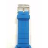 Used ADIDAS ADH3194 quartz watch