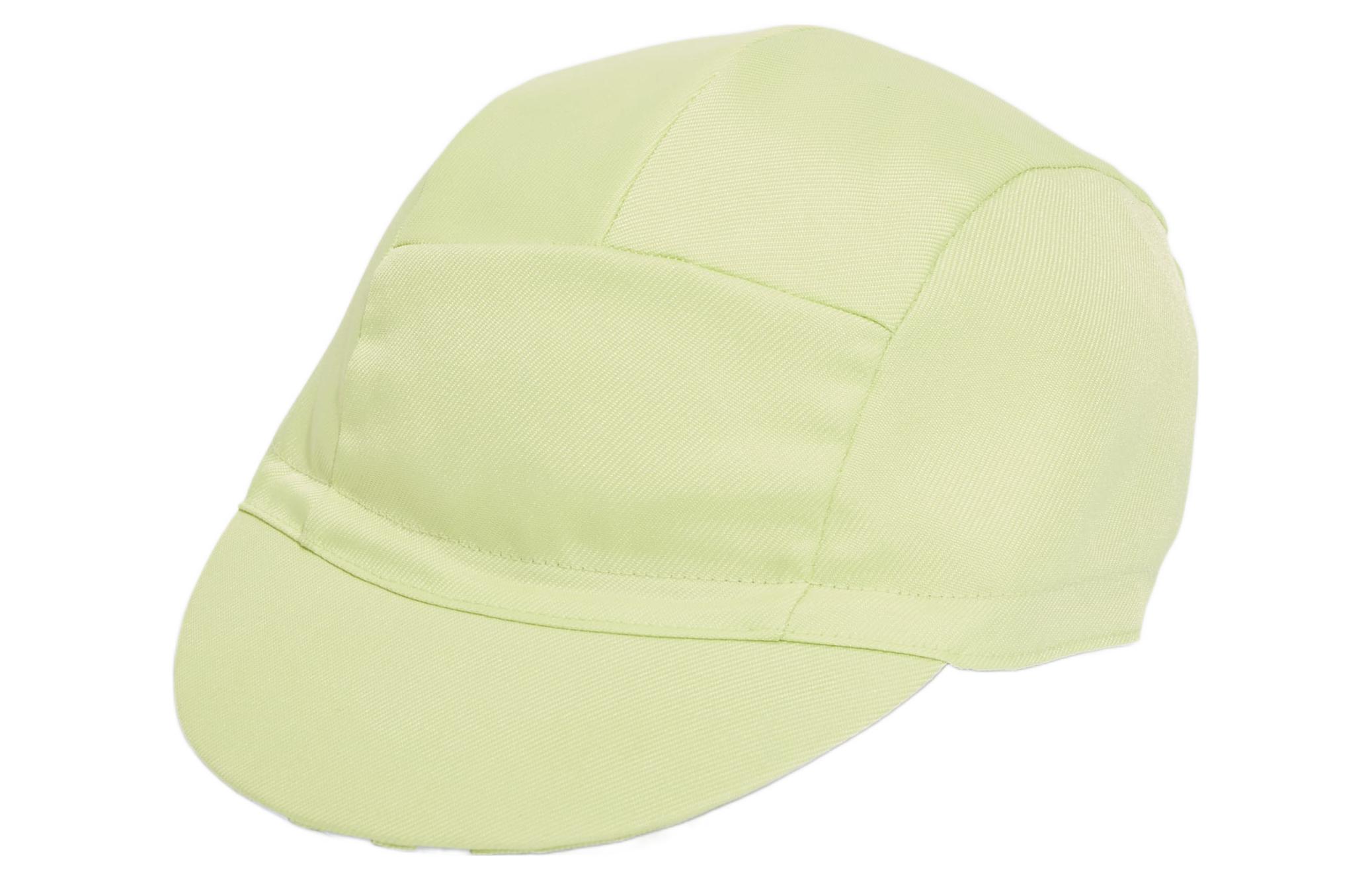 Adidas Baseball Caps Men s Lime Green HA6984 OSFM