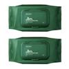 [VT COSMETICS] Cica Mild Cleansing Tissue 50 Sheets