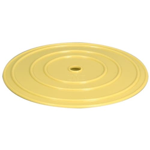 

Tombo Pickle Press Lid, 33cm, for 30-inch Molds