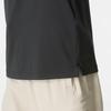Under Armour Men's Breathable Performance Polo Shirt