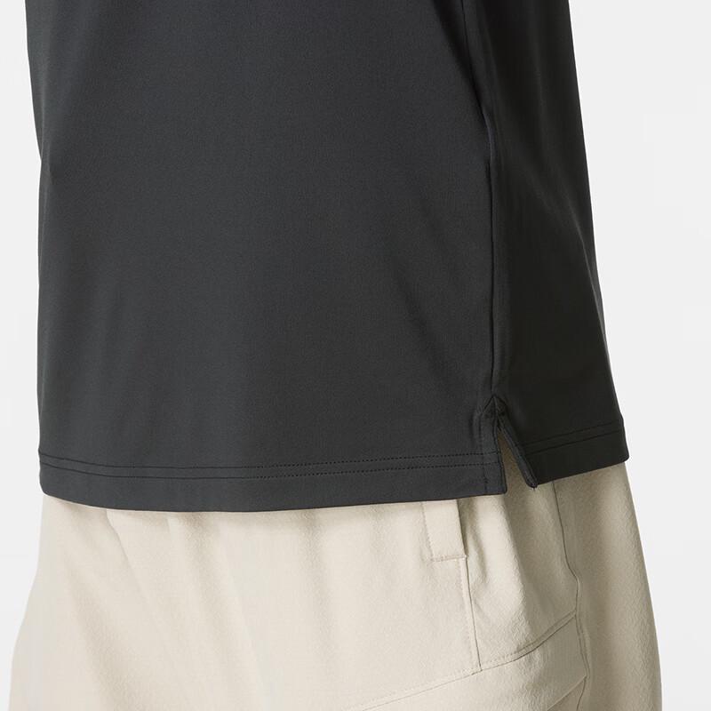 Under Armour Men's Breathable Performance Polo Shirt