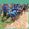 Party Summer Outdoor Prank Balloon Bombs Children Playing In The Water Toys