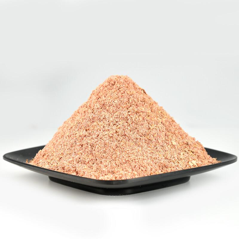 Grsaed Fishing Bait Powder