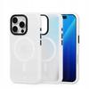 Sc Hybrid Fusion Mag Iphone 16 Pro Clear
