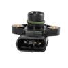 39300-38200 Pressure MAP Sensor For Hyundai Geandeur Santa KIA Sorento Optima Senor Manifold Absolute Boost 9480930201