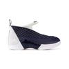Jordan 15 Obsidienne Rétro 881429-400