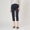 Back Banding Tapered Pants B4m4p382