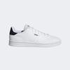 Urban Court [IE0927] [Shipped from Korea] 100% Authentic