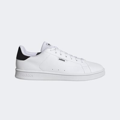 Unisex-Schuhe – Sportschuhe