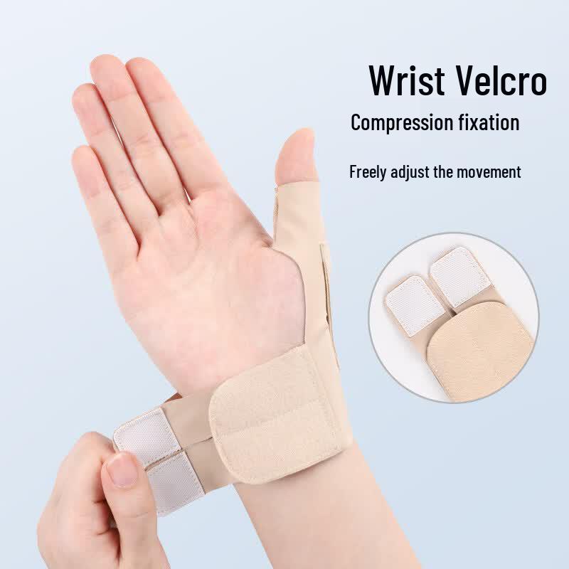 TULX Thumb Joint Wrist Support Brace