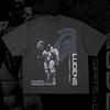 T-shirts e tops – T-Shirts