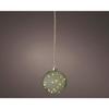 Illuminazione – Decorazioni luminose