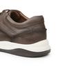 Land Rover Herren S cuShion caSual SneakerS Lanoxc4112mf3